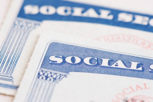 National Editorial: Soaring Social Security disability rolls headed for collapse