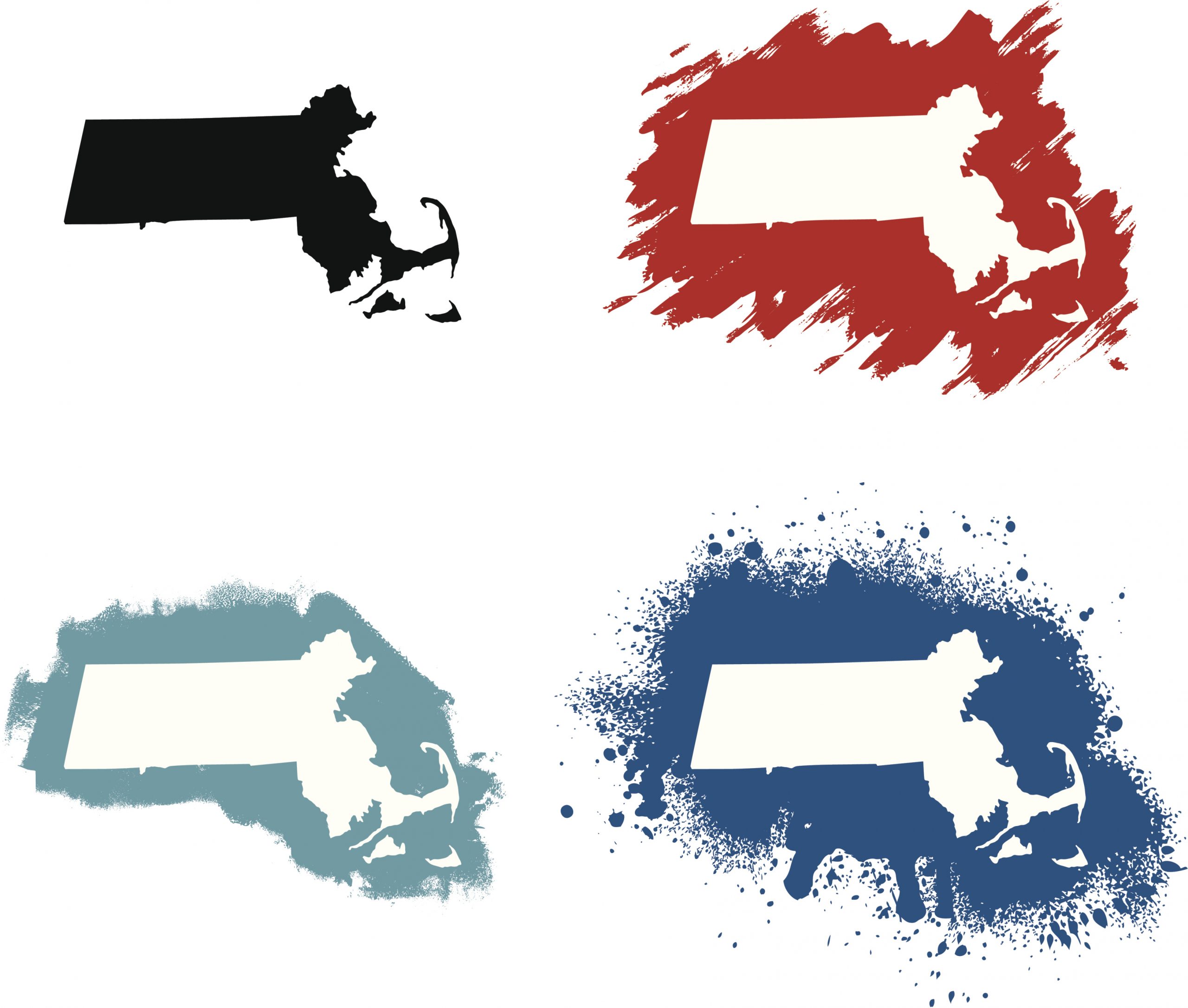 Michael Barone: Democratic numbers in Massachusetts lower than 2009