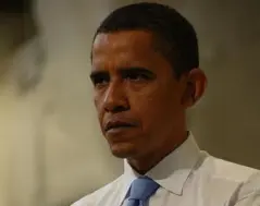 Obama ‘Views’ Romney ‘With Disdain’