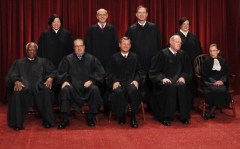 Obamacare on trial: Handicapping the decision