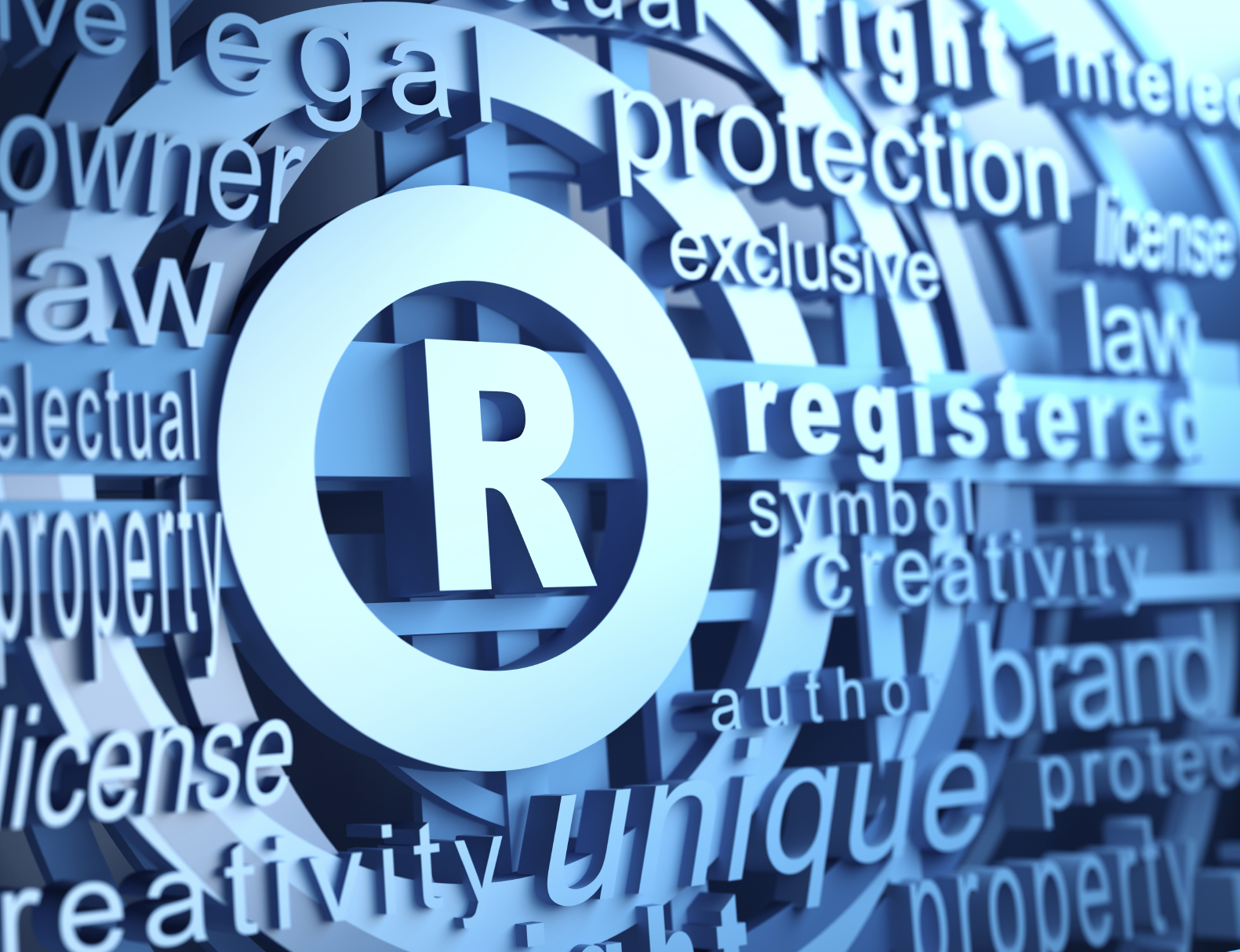 Patent law is now tilted toward stifling innovation, not boosting it