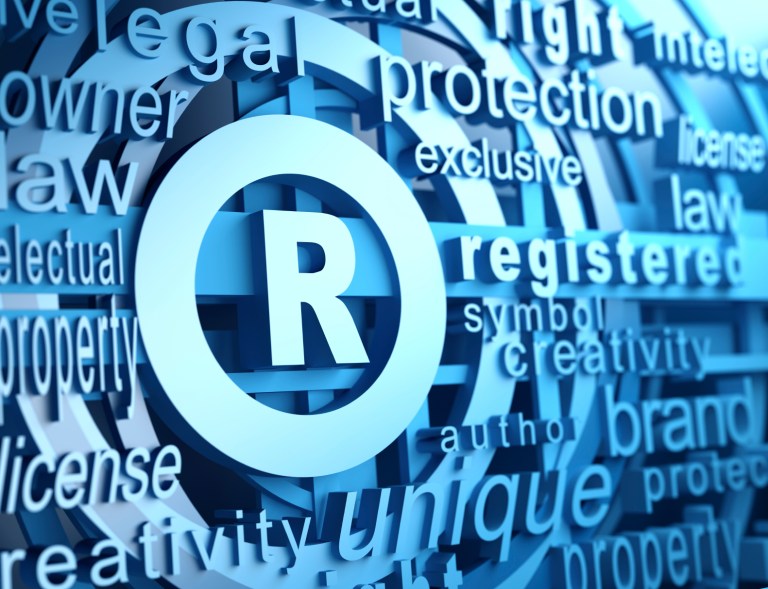 Every time non-inventions are given a patent it drives up prices to consumers.Â 