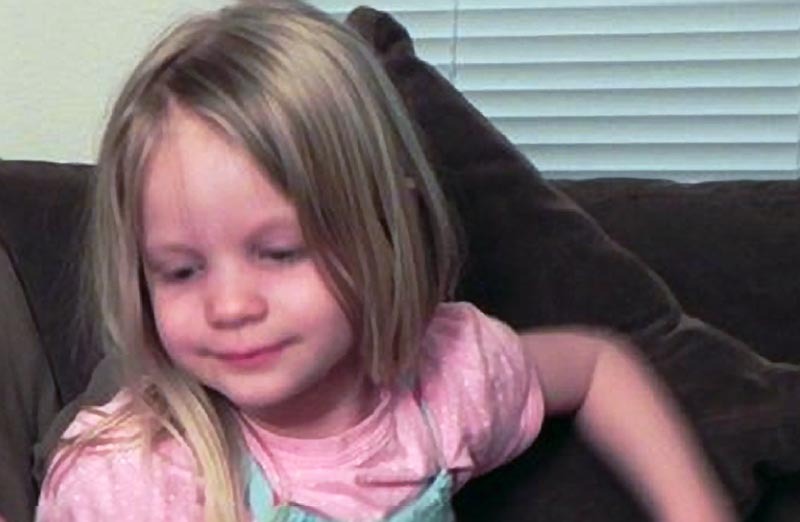 ‘Always smiling’: Portraits of Conn. victims