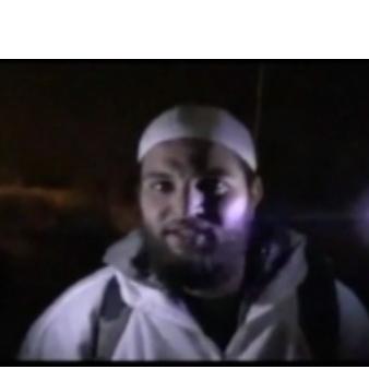 Why Was a Key Benghazi Suspect Free?