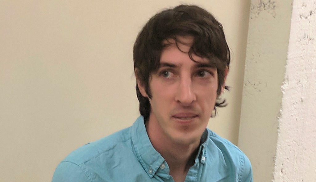 NLRB rejects complaint by Google worker fired for diversity memo