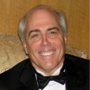 Patrick Maines