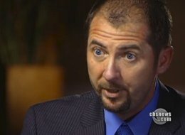 Book: Fast and Furious whistleblower calls scandal ‘normal occurrence’