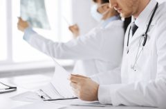 Ohio ignored hundreds of Medicaid fraud cases, gave funds to shady providers