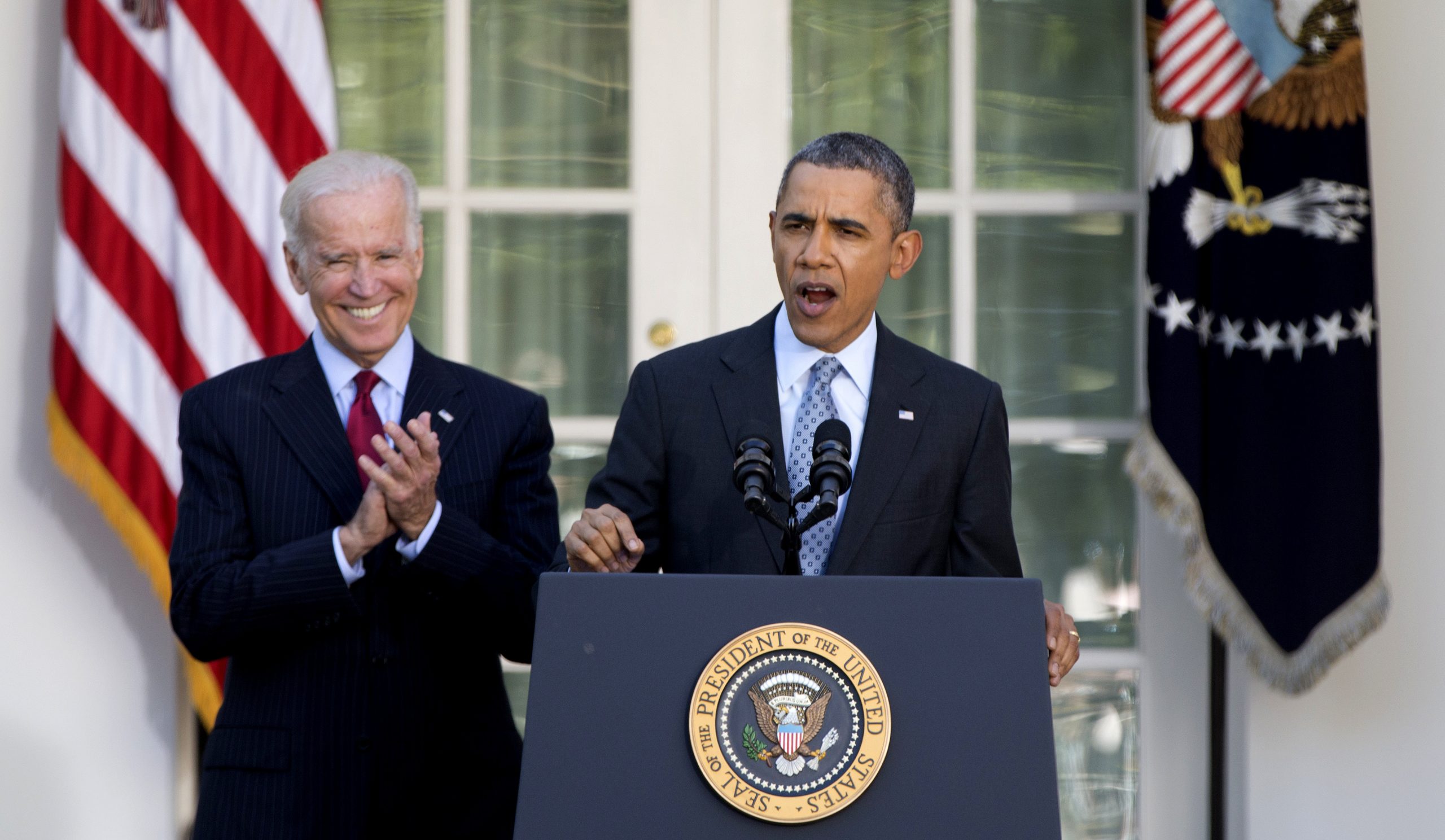 Obamacare caused higher profits, worse care, and higher costs