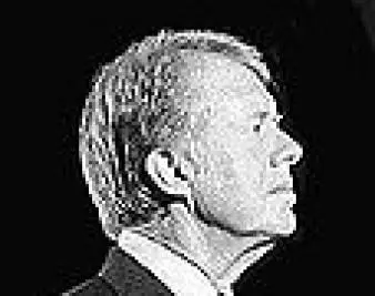 Howler of the Day (So Far!)