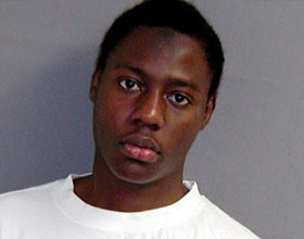 Lack of Intelligence