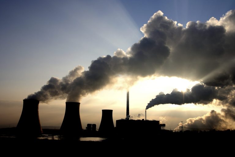 Mitigating the confusion and chaos that has permeated the climate deal talks will be critical when the nations head to Paris next year in the latest round of negotiations, said Yvo de Boer, the Dutch diplomat who led the failed Copenhagen negotiations. (iStock Photo)