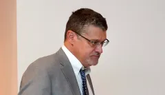 Fusion GPS received hundreds of thousands of dollars in small-business loans during pandemic