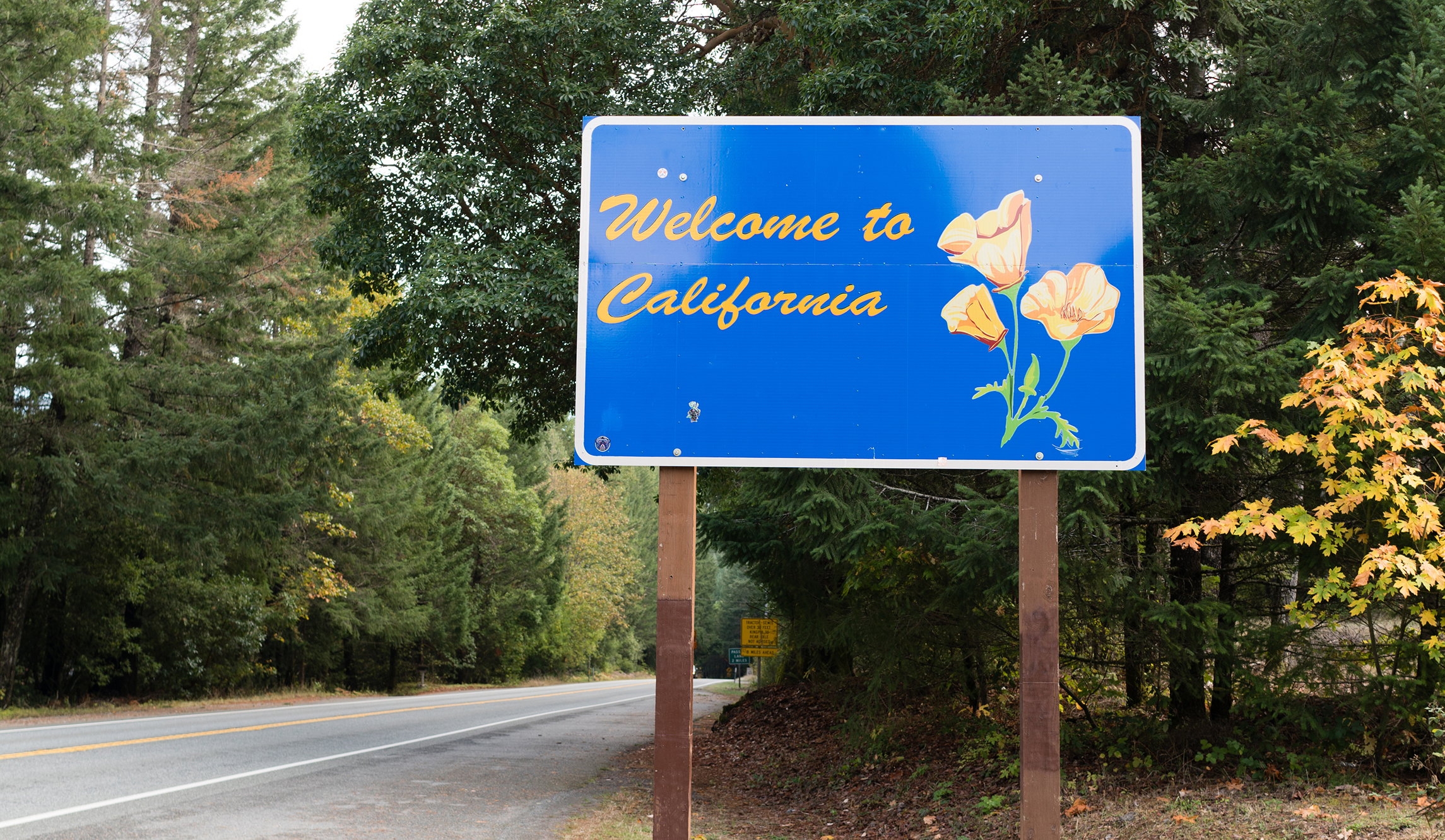 Californian destination states see home prices skyrocket