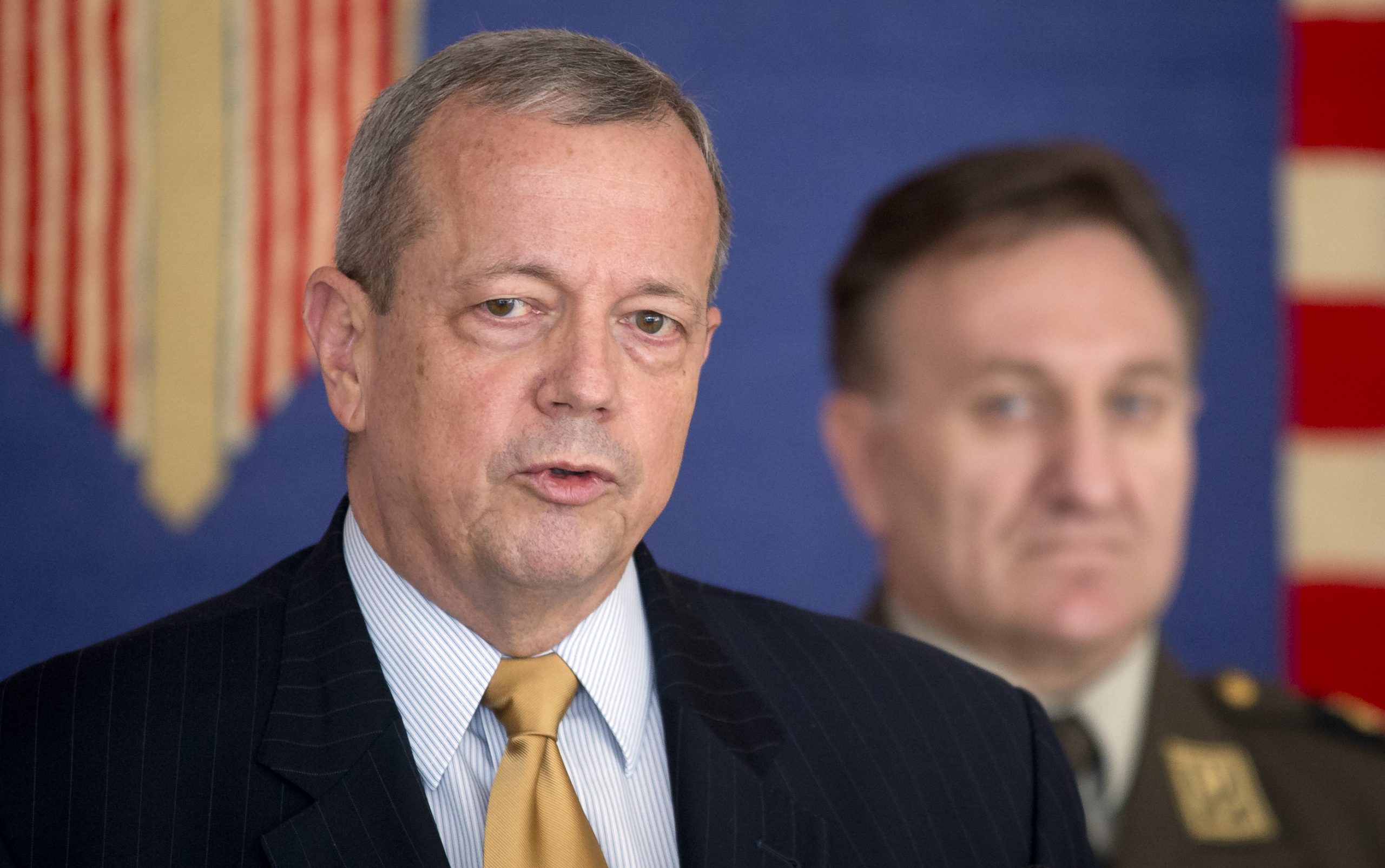 Syria raid provided roadmap for ISIS strikes