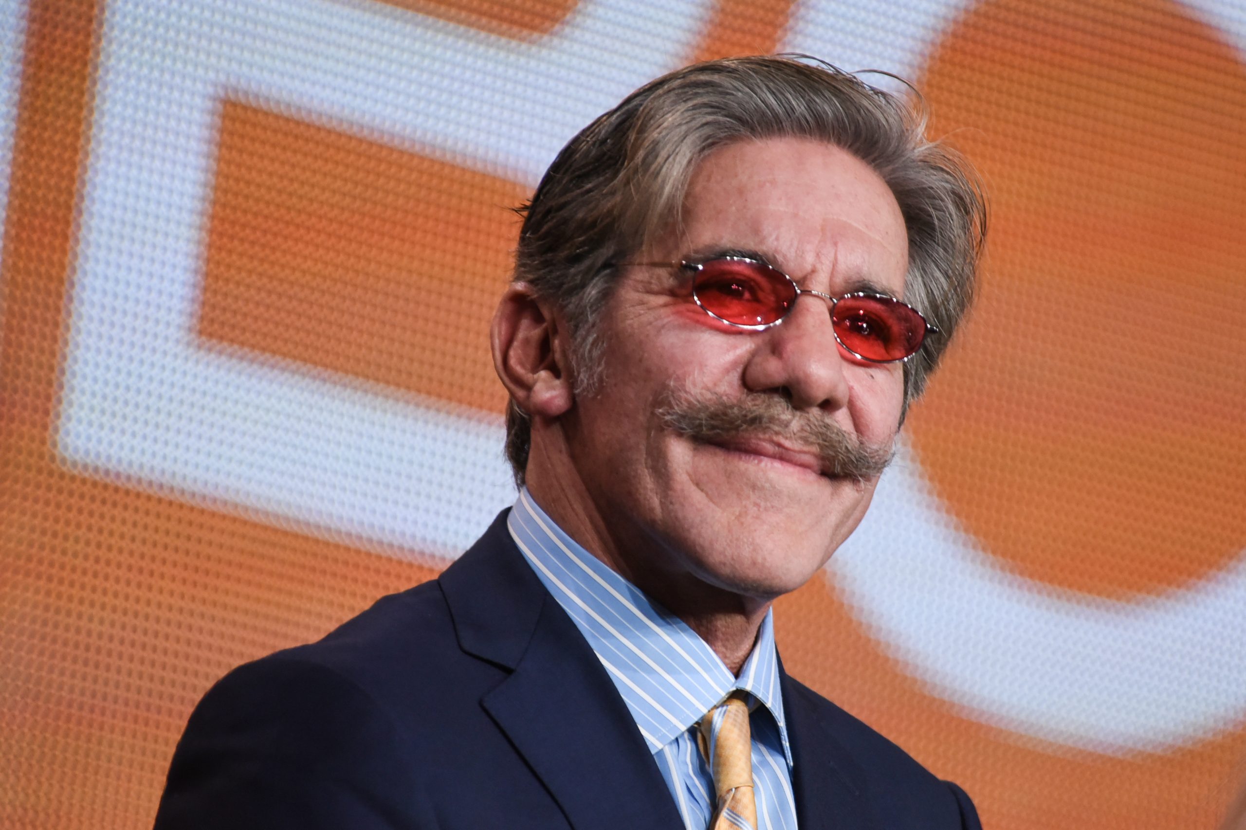 After ‘pondering’ running for Ohio Senate, Geraldo opts out