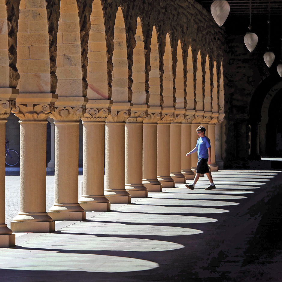 Stanford’s Worthy Referendum Fails