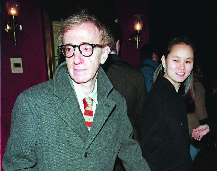 Albert Ferreira/AP file