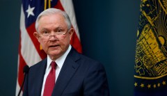 Alan Dershowitz: Does the president have the right to expect loyalty from his attorney general?