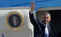 The failure of Obama’s aristocracy of merit