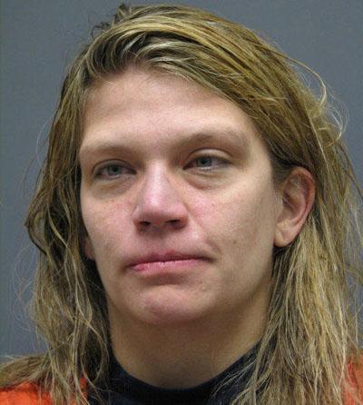 Federal agent accused of assaulting medic, police officer