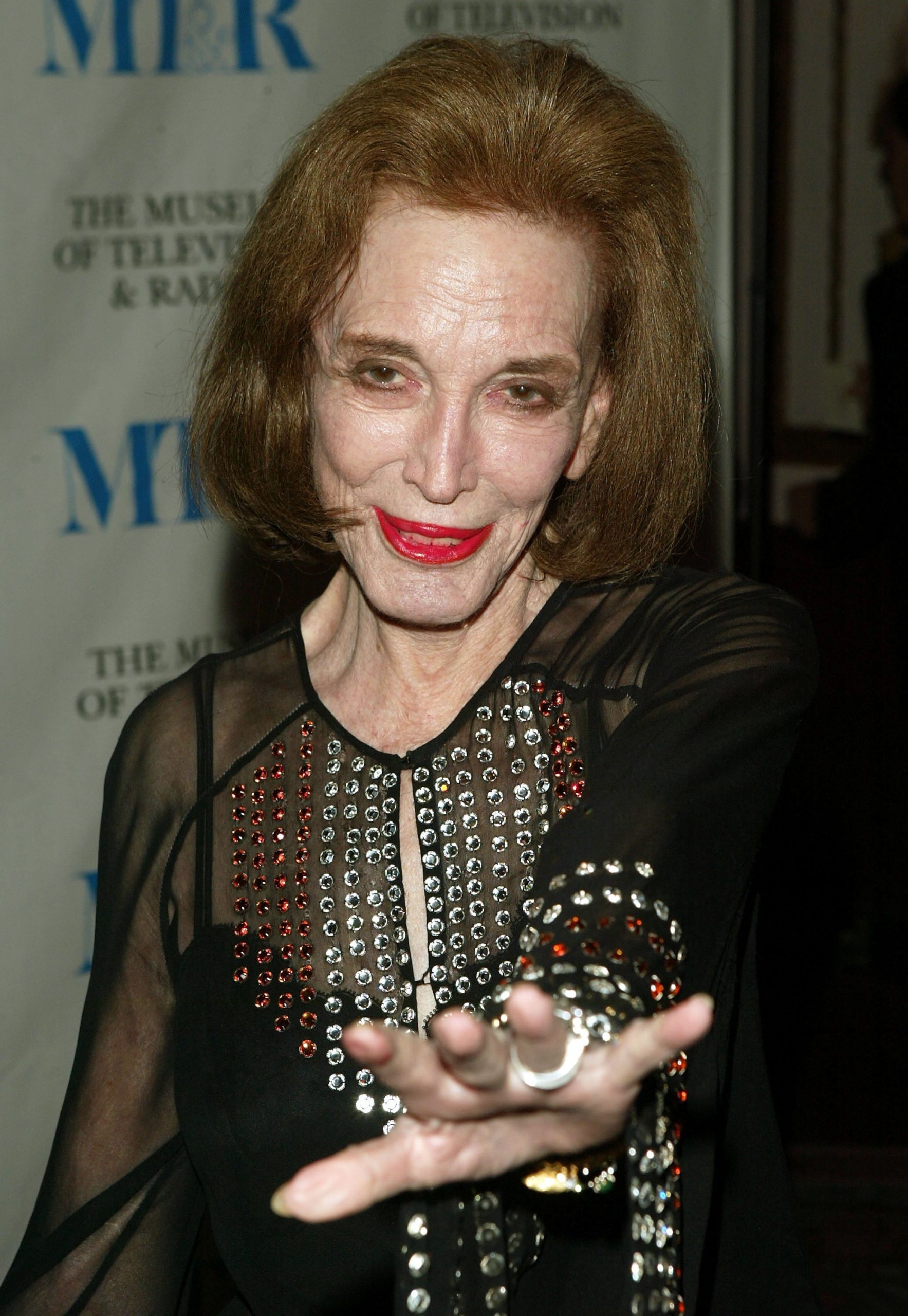 The legacy of Helen Gurley Brown