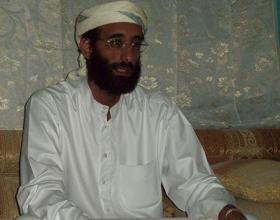 Radical Cleric Calls for American Muslims to Fight U.S.