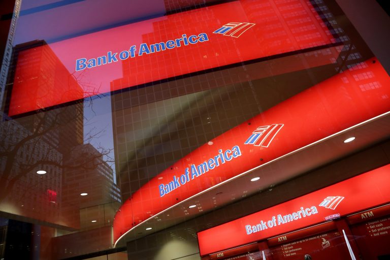 Industry group worried about plans for higher capital and elimination of regime for ending failed banks. (AP Photo/Mark Lennihan, File)