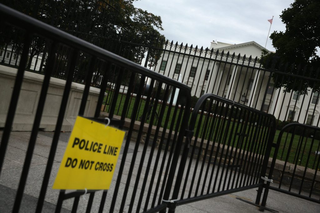 Your stories from the Washington Examiner