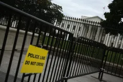 Congress demands answers on security