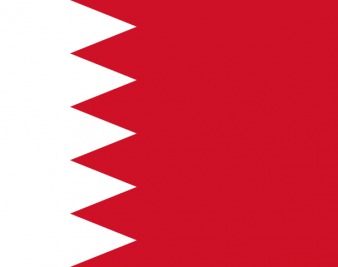 The Bahrain Crack-Up