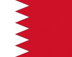 The Bahrain Crack-Up
