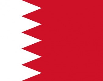 The Bahrain Crack-Up
