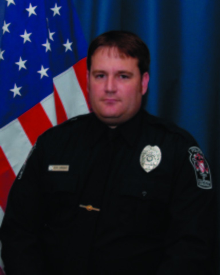 Culpeper cop fired after fatal shooting