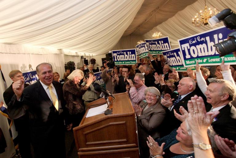 What recent elections haven’t taught us