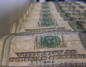 Impressions of a Flailing and Uncertain Economy