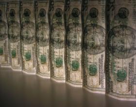 Economic Expectations