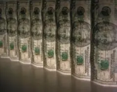Economic Expectations
