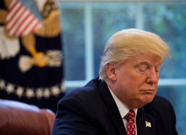 Misunderstanding Pre-Existing Conditions Is Derailing the Health Care Debate