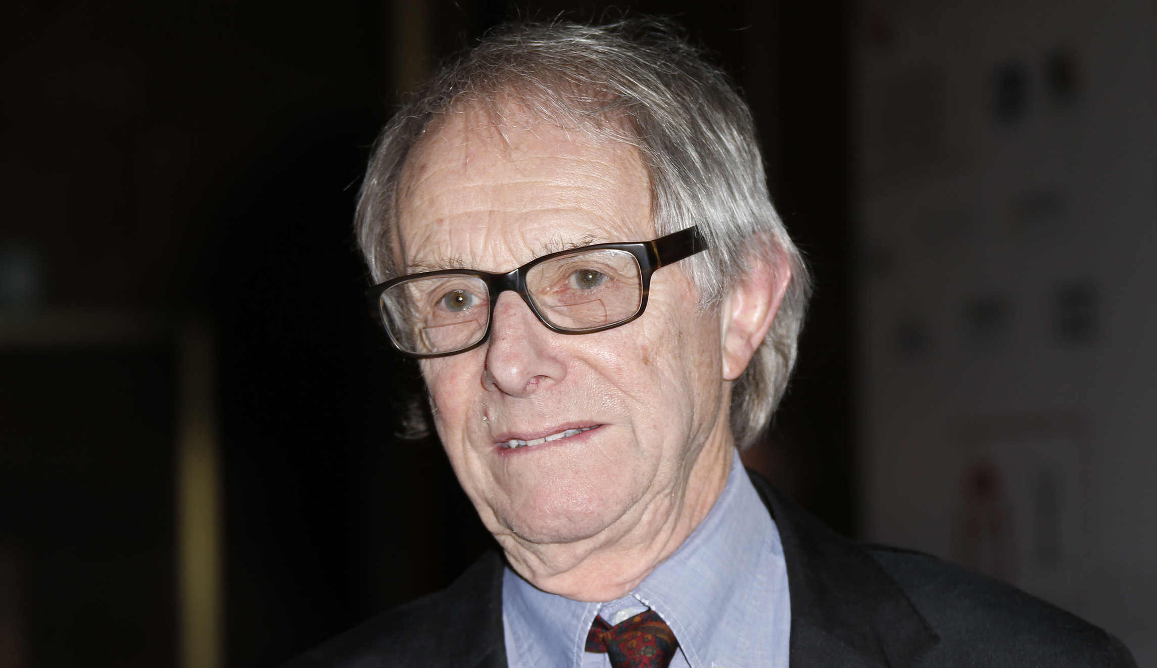 Top British socialist implies the Holocaust might be fake news