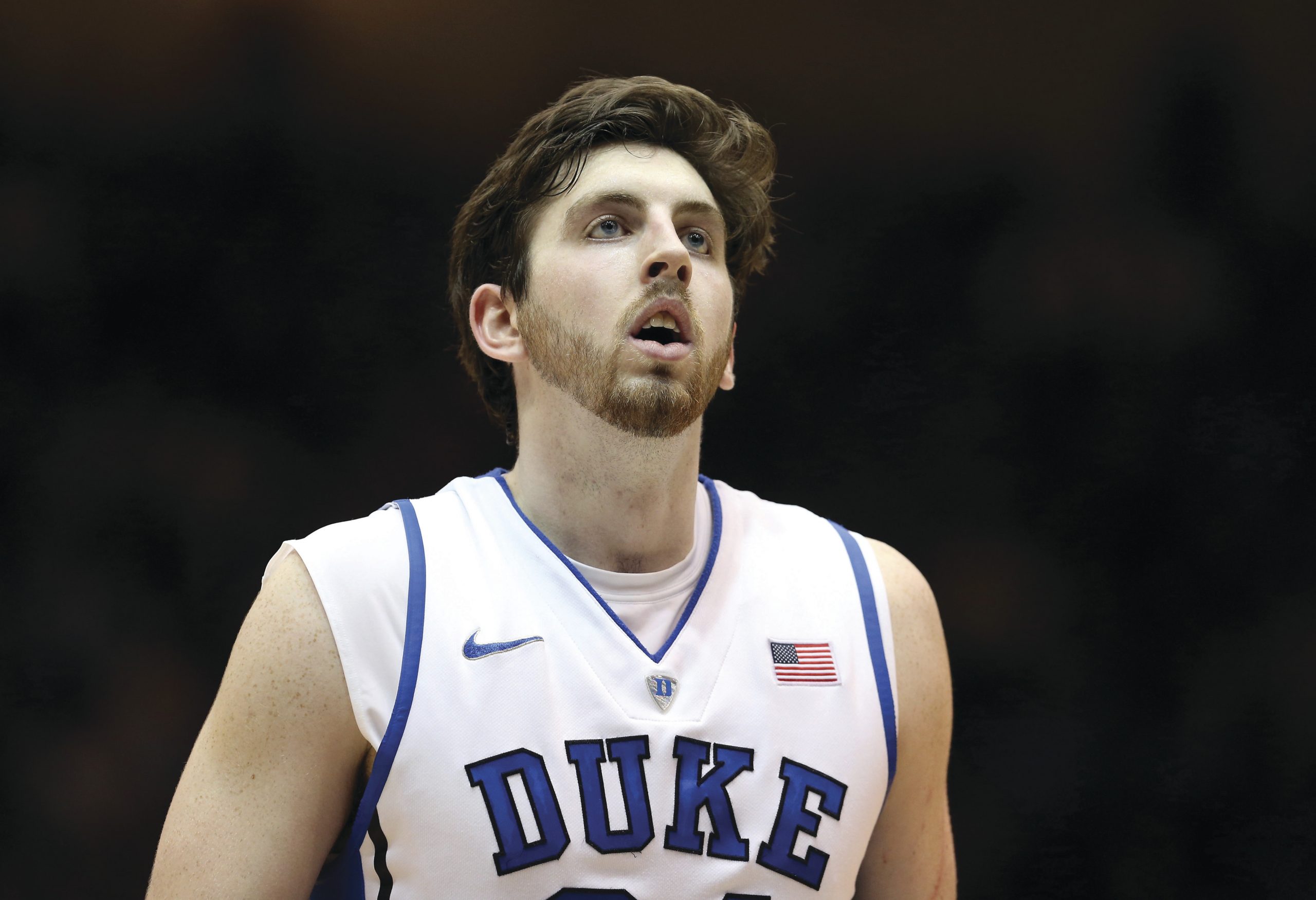 Reseeding the NCAA tournament