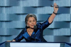 California Democratic ties to China grow larger