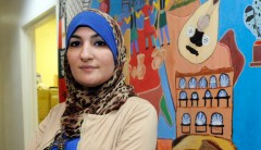 Geico cancels event with Linda Sarsour after backlash from Jewish groups
