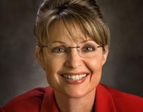 Sarah Palin on the Obama Doctrine: Advance Copy