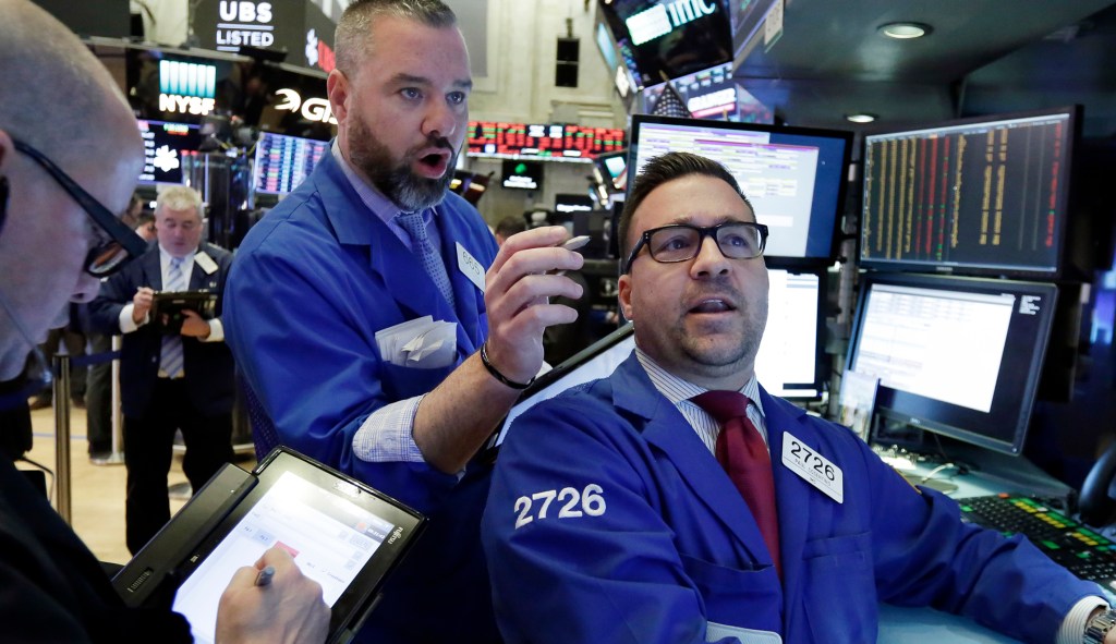 Will the SEC take on the shareholder proposal process?