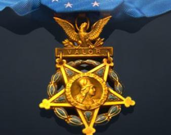 Celebrate Independence By Helping Our Veterans