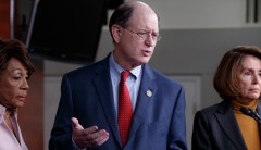 House Democrat: New sanctions will make Iran ‘come begging to us’