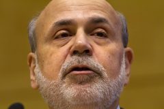 Minutes: Fed could slow bond buys in coming months