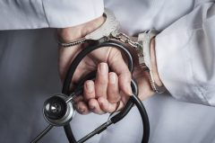 Healthcare fraud cases in Texas, Illinois, Ohio symptoms of increasing fraud