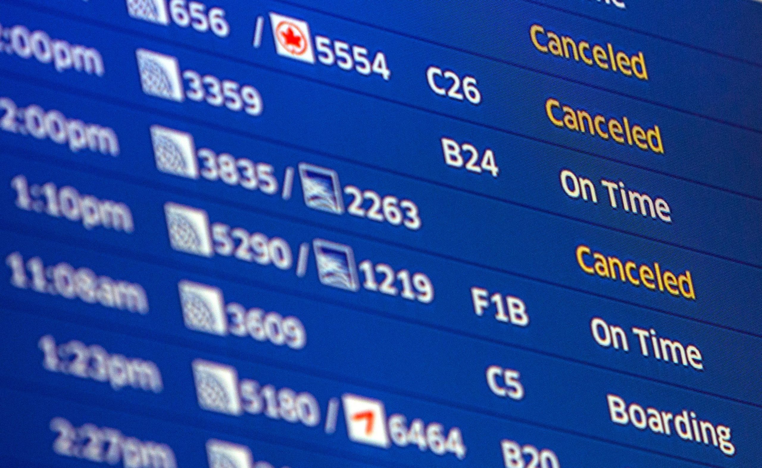 Bond denied for suspect in Chicago-area FAA fire
